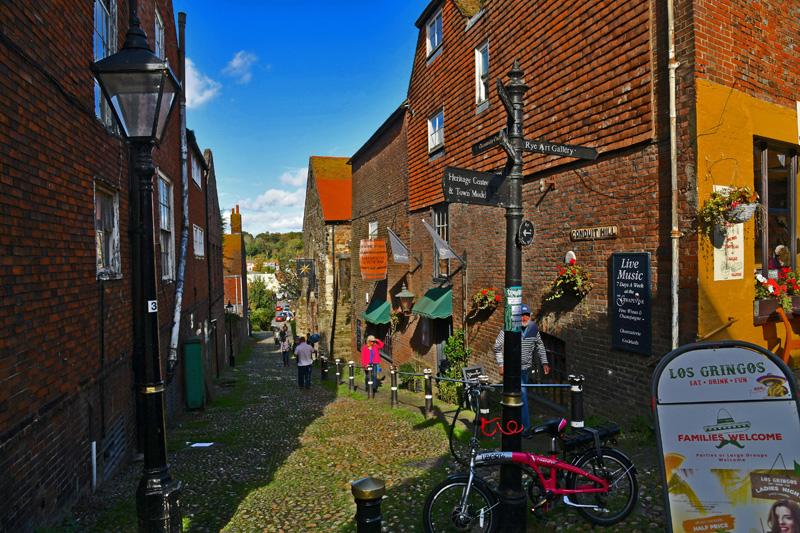 min 2023 10 14 Rye 100